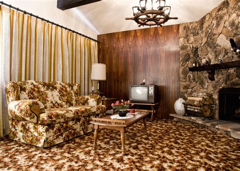 70s interior design the best decorating trends from the 70s 70s decorating ideas there are