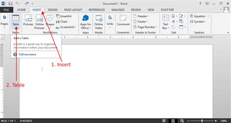 You can also modify the pdf file type from your ms. Pilih Office 2013 Atau 2016 - Perbedaan Office 365 Dan ...