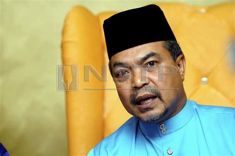 جاميل خير بن بهاروم) is a malaysian politician, former military officer. Lompat parti mengukuhkan UMNO - Jamil Khir | Politik ...