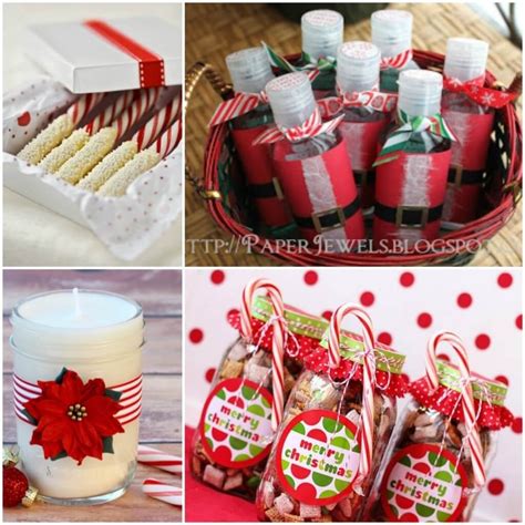 10 Spectacular Inexpensive Christmas T Ideas For Coworkers 2024