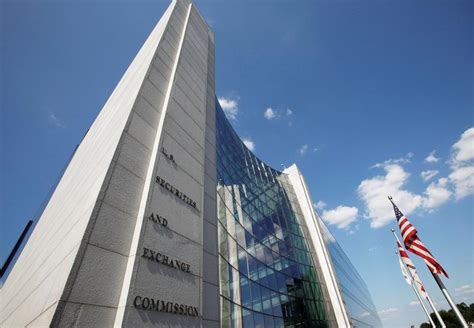 Sec Can Recoup Ill Gotten Gains From New Mexico Businessman Us