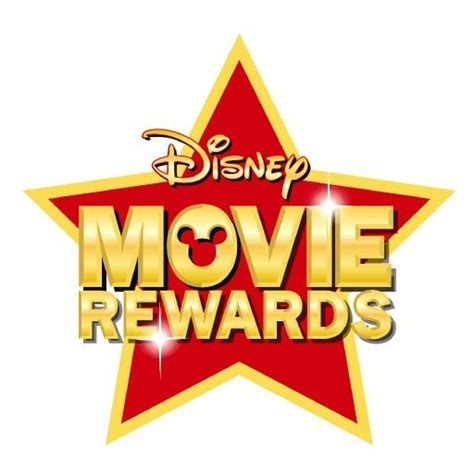 Discounts average $17 off with a disney movie rewards promo code or coupon. Commercial Cleaning Services | Disney movie rewards codes ...