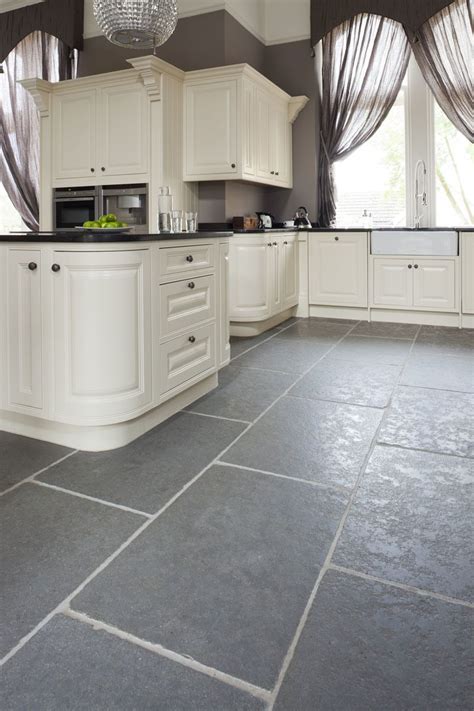 Stone And Tiles Online Showroom Stone Direct Uk Grey Kitchen