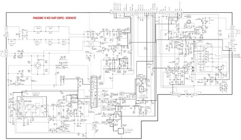 Xbox 360 controller wiring diagram. Electro help: SHARP PZ-43MR2E - PZ-50MR2E LCD TV- HOW TO SETUP XBOX-360 - MICROSOFT XBOX ...