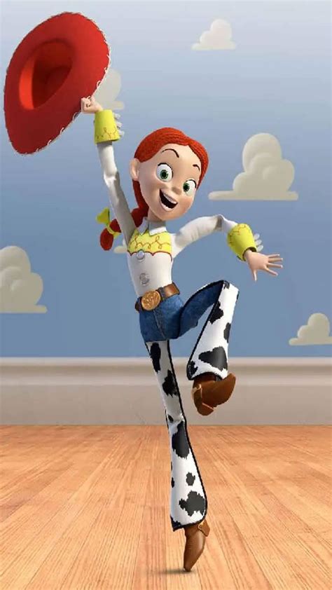 Pin On Toy Story Wallpapers