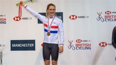 With four olympic gold medals, having won both the team pursuit and the omnium at both the 2012 and 2016 games. Six Day Series Manchester: Laura Kenny to race at ...
