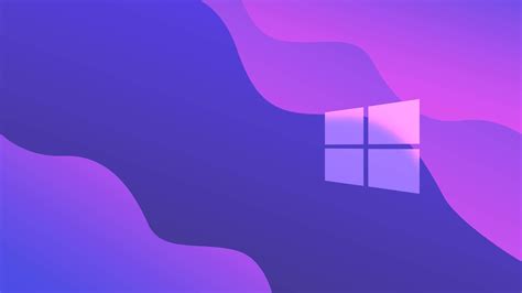 Windows 4k Wallpapers For Your Desktop Or Mobile Screen Free And Easy
