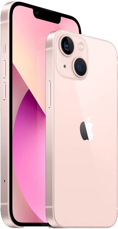 Iphone 13 Png