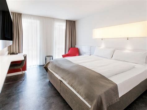 Dormero Hotel Frankfurt Updated 2021 Prices Reviews And Photos