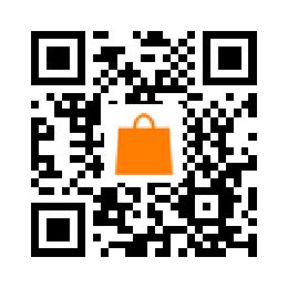 (download link) mega.nz/file/6gztgsad#asrg39vojjtmh5oxctyabxfy_kuxih3tqo7krnvddik in this como hacer tu propias qr de.cia para nintendo 3ds sin programas suscribete y dale like video actualizado Tuesday: Pokémon Omega Ruby & Alpha Sapphire - Rating Battle & Battle Competition News + Pokémon ...