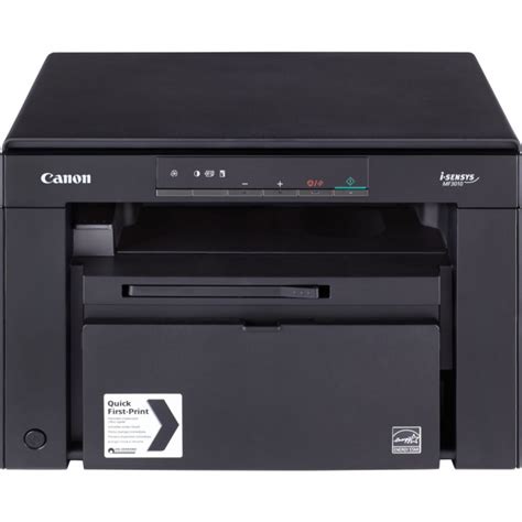 Canon ufr ii/ufrii lt printer driver for linux is a linux operating system printer driver that supports canon devices. Canon i-SENSYS MF3010 Dubai | Terrabyt.com