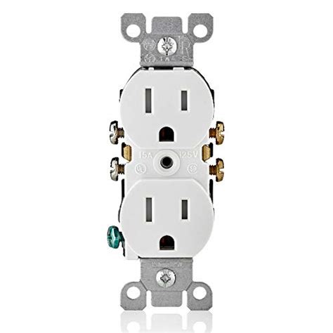 Top 10 Duplex Receptacle Outlet Standard Electrical Outlets Bipflip