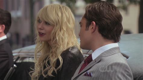 3x04 Dan De Fleurette Gossip Girl Image 8767908 Fanpop