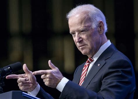 Happy 72nd Birthday Joe Biden We Made You A Quiz The Washington Post