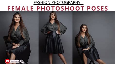 Indian Female Model Portfolio Pictures Modeling Tips Female Model