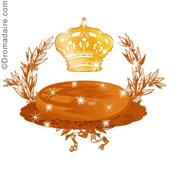 L'épiphanie, le jour de la galette des rois, est une fête chrétienne qui célèbre le messie recevant la visite et l'hommage des rois mages. epiphanie