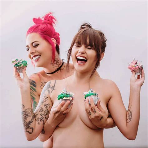 Cupcakes Porn Pic Eporner