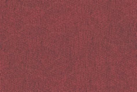 Texturise Free Seamless Textures With Maps Seamless Red Fabric Texture