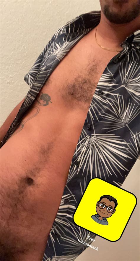 TW Pornstars Trev Twitter I Haven T Shaved In A While Do I Still Count As A Twink PM