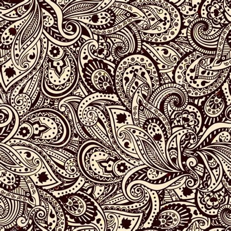 Free 39 Paisley Pattern Designs In Psd Vector Eps Ai
