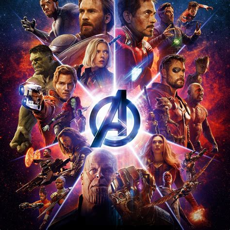 Avengers Ipad Wallpapers Top Free Avengers Ipad Backgrounds