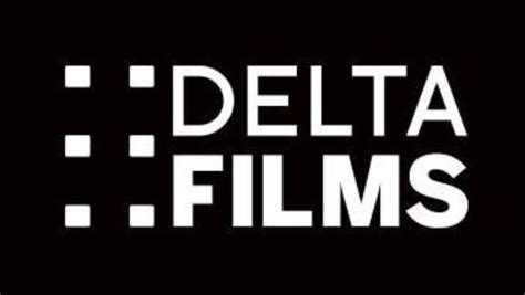Delta Films Peru Unifrance