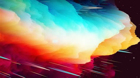 17 Abstract Wallpapers 1920x1080 Full Hd Info Baru