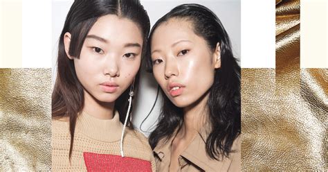 These Korean Skincare Tips Will Totally Transform Your Skin