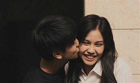 Iqbaal ramadhan terjun ke dunia hiburan saat tergabung ke boy band cjr. Foto Iqbaal Ramadhan Kecil