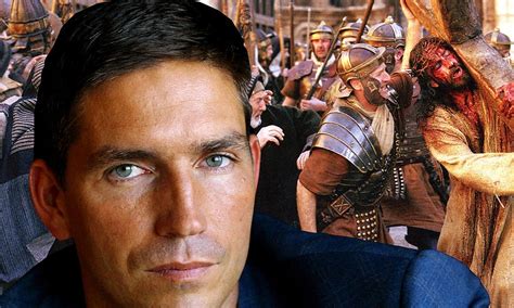 Seventh day tube, videos, sermons, bible studies, documentaries, daily devotional, movies and music for christian people. Passion of the Christ actor Jim Caviezel said Hollywood ...