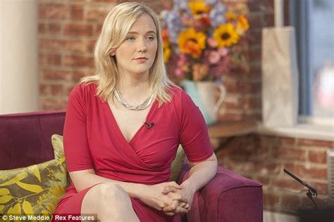 Man Arrested Over String Of Abusive Twitter Messages Aimed At Mp Stella Creasy And Caroline