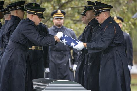 Raise the needed startup capital. Military Funeral Honors With Funeral Escort Are Conducted ...