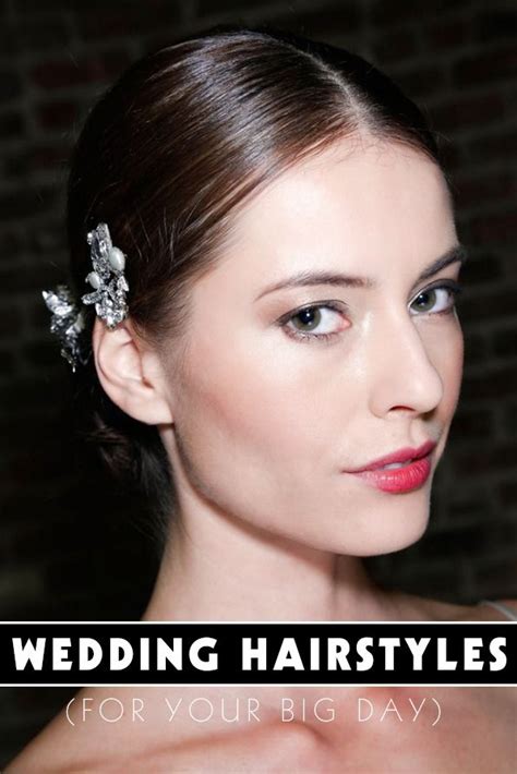 Wedding Hairstyles Wedding Lipstick Wedding Hair And Makeup Hair Makeup Beauty Guru Beauty