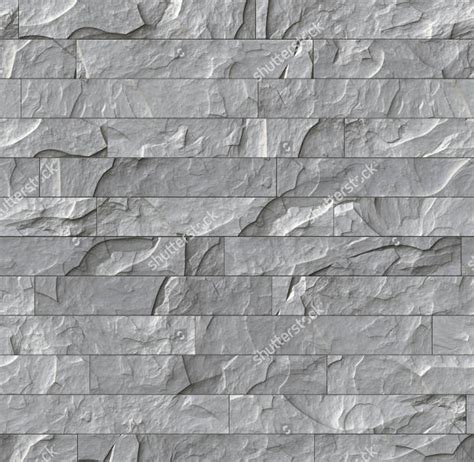 There are 10731 grey texture wall for sale on etsy, and they cost $24.88 on average. 20+ Wall Textures - PSD, PNG, Vector EPS | Design Trends ...