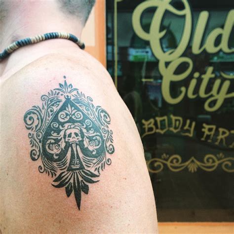 You may be interested in a more feminine design. 85 Best Sugar Skull Tattoo Designs & Meanings 2019