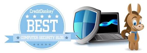 First, know that there are many subspecialties in computer security. Best Computer Security Blogs 2018: Top Experts