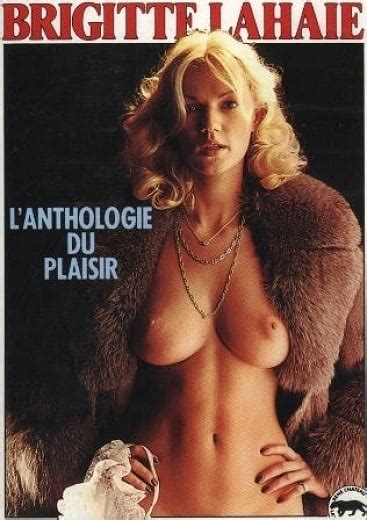 Brigitte Lahaie Stills Looks Hot Today 25 Pics Xhamster