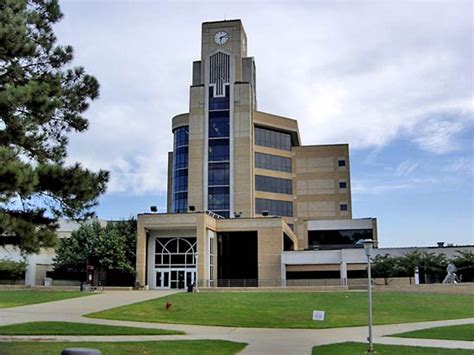 Arkansas State University College Of Communications Communication Studies