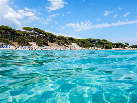 Most Beautiful Beaches In France 5 Fascinating Places To Escape