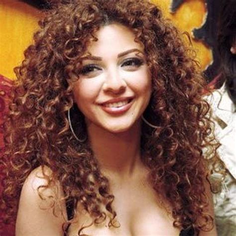 She is recognized across the middle east both for her singing and her choreographed dance routines and has been titled queen of the stage by the media. أنا والشوق - ميريام فارس by Nostalgia ♪ | Free Listening ...