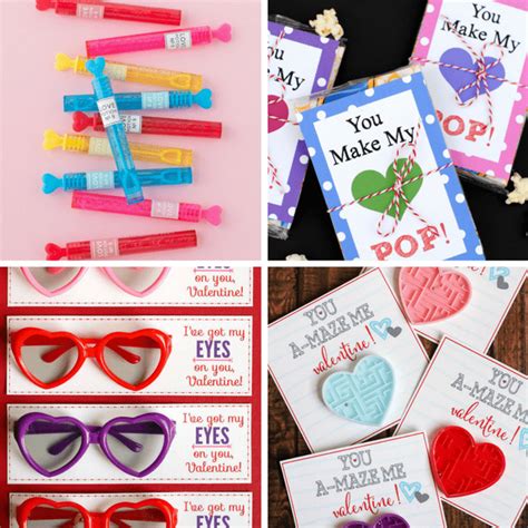Back in those days, the only anyone you consider part of your inner circle should receive a card, says jodi rr smith, founder of mannersmith etiquette consulting. DIY Valentine's Day classroom cards for kids' school parties.