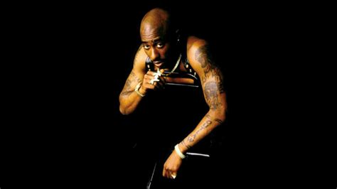 Tupac Wallpapers 73 Images
