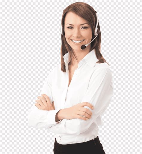 Call Centre Customer Service Telephone Call Technical Support Call