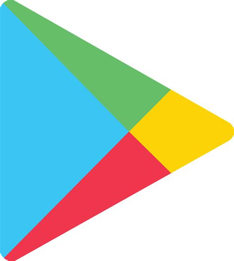 Google play store is an official content store for android that contains everything: Google Play Store Won't Open / Not Working [Quick Fix ...