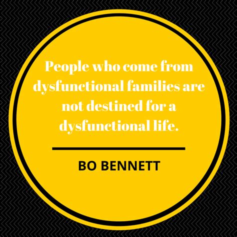5 quotes from such is life: This is such a ‪#‎motivationalquote‬ on dysfunctional families I just had to share. ‪#‎Quote ...