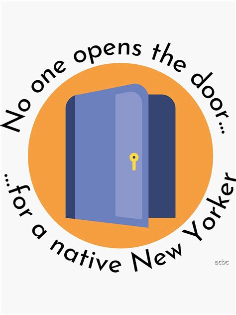 No One Opens The Door For A Native New Yorker Wendy Williams Tik Tok