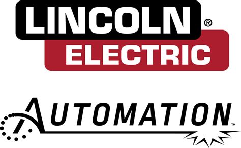 Rimrock - A Lincoln Electric Company » Lincoln Electric Automation - Rimrock - A Lincoln ...
