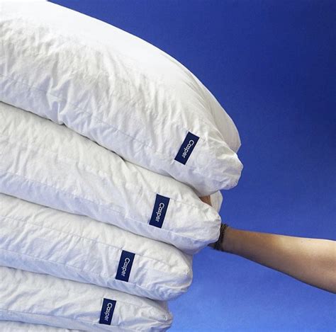 See more ideas about mattress design, mattress, design. Pin by Hannah Franklin on Mattress King inspo | Best bed ...