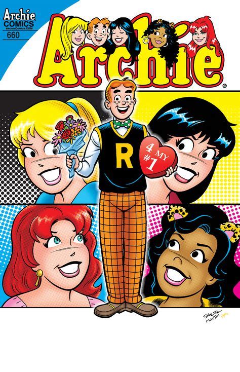 The Archies Guest Stars Galore A Wacky Slapstick Romp In The