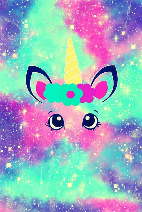 See more ideas about cute wallpapers, kawaii wallpaper, iphone wallpaper. Kawaii Unicorn wallpaper by WallpaperGuy19 - dd - Free on ...